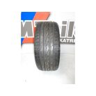 Falken ziex ze912 nyári 245/45r18 100 w tl 2010