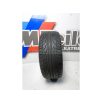 Falken fk452 nyári 245/45r18 100 y tl 2010