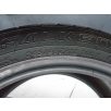 Falken fk452 nyári 245/45r18 100 y tl 2010