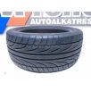 Falken fk452 nyári 245/45r18 100 y tl 2010