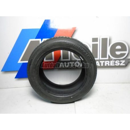 Bridgestone turanza er30 nyári 245/50r18 100 w tl 2003