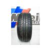 Bridgestone turanza er30 nyári 245/50r18 100 w tl 2003