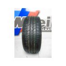 Bridgestone turanza er30 nyári 245/50r18 100 w tl 2003
