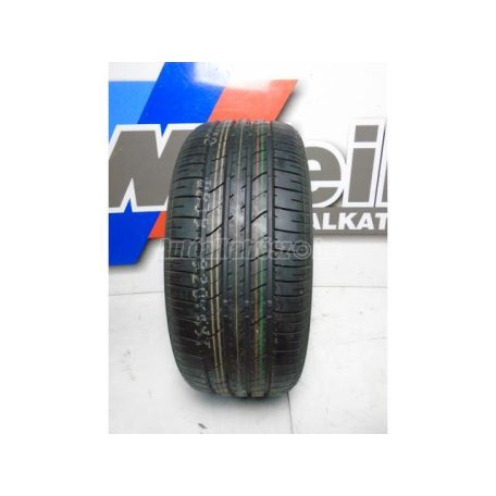 Bridgestone turanza er30 nyári 245/50r18 100 w tl 2003