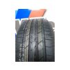 Bridgestone turanza er30 nyári 245/50r18 100 w tl 2003