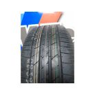 Bridgestone turanza er30 nyári 245/50r18 100 w tl 2003