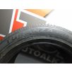 Bridgestone turanza er30 nyári 245/50r18 100 w tl 2003