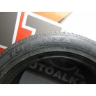 Bridgestone turanza er30 nyári 245/50r18 100 w tl 2003