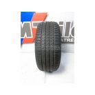 Bridgestone turanza er42 4 évszakos 245/50r18 100 w tl 2005