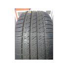 Bridgestone turanza er42 4 évszakos 245/50r18 100 w tl 2005