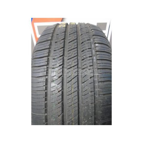 Bridgestone turanza er42 4 évszakos 245/50r18 100 w tl 2005