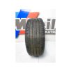 Dunlop sport maxx gt nyári 245/50r18 100 w tl 2015