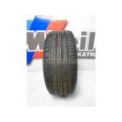 Dunlop sport maxx gt nyári 245/50r18 100 w tl 2015