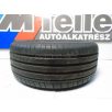 Dunlop sport maxx gt nyári 245/50r18 100 w tl 2015
