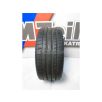 Michelin pilot sport nyári 245/40r18 97 y tl 2009