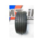 Michelin pilot sport nyári 245/40r18 97 y tl 2009