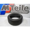 Michelin pilot sport nyári 245/40r18 97 y tl 2009