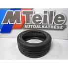 Michelin pilot sport nyári 245/40r18 97 y tl 2009