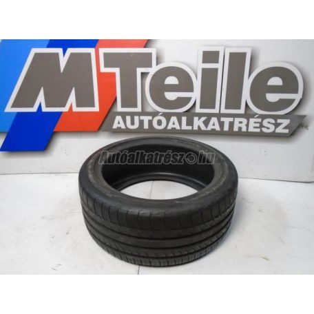 Michelin pilot sport nyári 245/40r18 97 y tl 2009