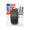 Yokohama e70d nyári 205/45r17 84 w tl 2009