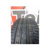 Yokohama e70d nyári 205/45r17 84 w tl 2009