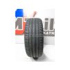 Dunlop sport maxx nyári 205/40r18 86 w tl 2018