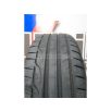 Dunlop sport maxx nyári 205/40r18 86 w tl 2018