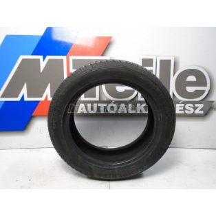 Semperit speed-life 3 nyári 205/55r17 95 v tl 2019