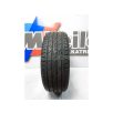 Semperit speed-life 3 nyári 205/55r17 95 v tl 2019