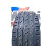 Semperit speed-life 3 nyári 205/55r17 95 v tl 2019