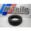Semperit speed-life 3 nyári 205/55r17 95 v tl 2019