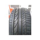 Bridgestone potenza re050a nyári 225/40r18 92 w tl 2018