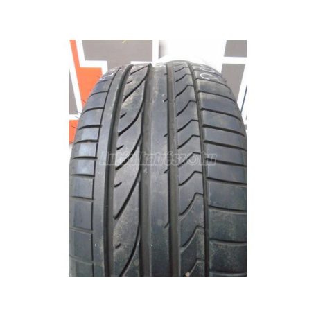 Bridgestone potenza re050a nyári 225/40r18 92 w tl 2018