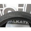 Bridgestone potenza re050a nyári 225/40r18 92 w tl 2018