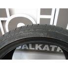 Bridgestone potenza re050a nyári 225/40r18 92 w tl 2018