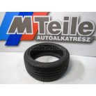Bridgestone potenza re050a nyári 225/40r18 92 w tl 2018