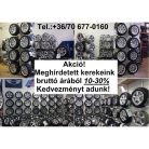 Bridgestone potenza re050a nyári 225/40r18 92 w tl 2018