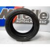 Pirelli cinturato p7 nyári 225/45r18 91 y tl 2017