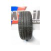 Pirelli cinturato p7 nyári 225/45r18 91 y tl 2017