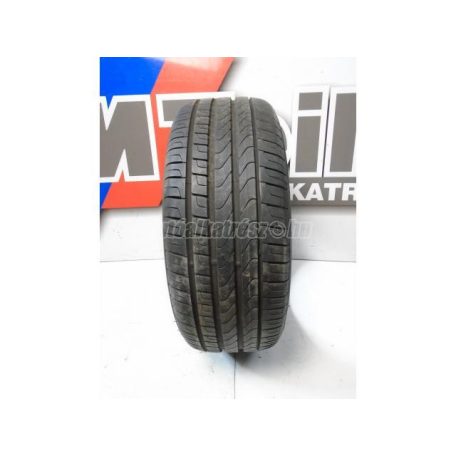Pirelli cinturato p7 nyári 225/45r18 91 y tl 2017