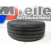 Pirelli cinturato p7 nyári 225/45r18 91 y tl 2017