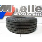 Pirelli cinturato p7 nyári 225/45r18 91 y tl 2017