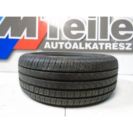 Pirelli cinturato p7 nyári 225/45r18 91 y tl 2017