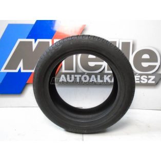 Pirelli cinturato nyári 225/50r18 95 w tl 2017