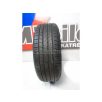 Pirelli cinturato nyári 225/50r18 95 w tl 2017