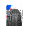 Pirelli cinturato nyári 225/50r18 95 w tl 2017