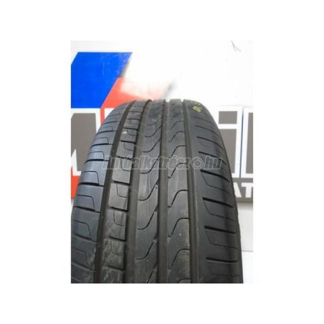 Pirelli cinturato nyári 225/50r18 95 w tl 2017