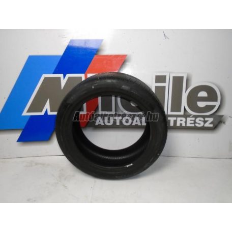 Pirelli pzero nyári 275/40r19 108 y tl 2015