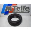 Pirelli pzero nyári 275/40r19 108 y tl 2015