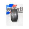 Pirelli pzero nyári 275/40r19 108 y tl 2015